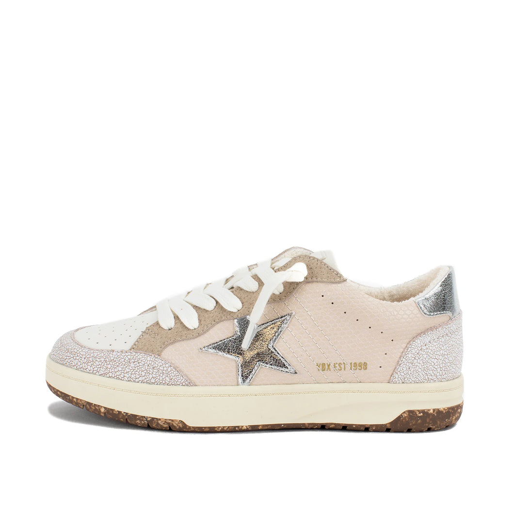 Nizza Court Sneaker