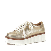 Marcell Sneaker