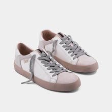Shu Shop Rebel