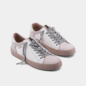 Shu Shop Rebel