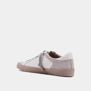 Shu Shop Rebel