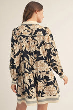 Villa Dress