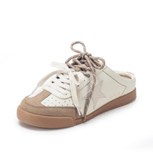 Yellowbox Nysa Sneaker Mule