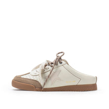 Yellowbox Nysa Sneaker Mule