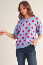 Grove Top