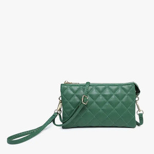 Riley Crossbody * Multiple Options