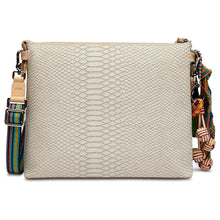 Consuela Downtown Crossbody - Multiple Styles