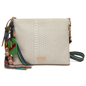 Consuela Downtown Crossbody - Multiple Styles