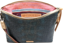 Consuela Downtown Crossbody - Multiple Styles