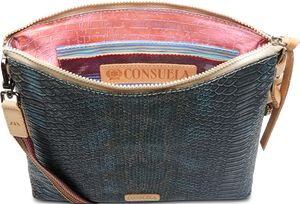 Consuela Downtown Crossbody - Multiple Styles