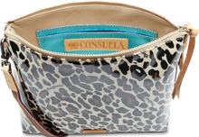 Consuela Downtown Crossbody - Multiple Styles