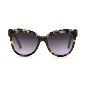 Optimum Optical Sunglasses- Multiple Styles
