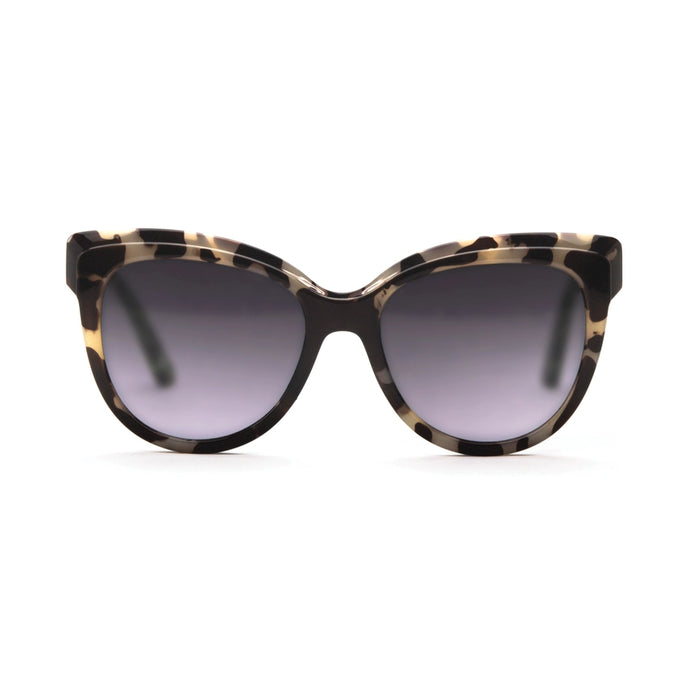 Optimum Optical Sunglasses- Multiple Styles