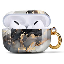 Air Pods Pro Case - 2 Options