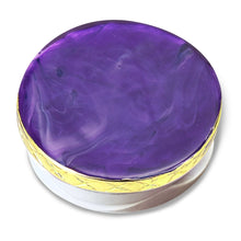 Agate Phone Grip