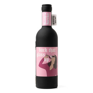 Bottle Service Wine Accessory Set - Multiple Options