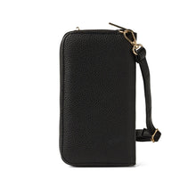 Kedzie Eclipse Smartphone Crossbody - Multiple Options