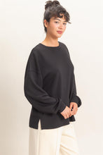 On the Go Top - Multiple Options