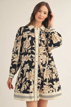 Villa Dress