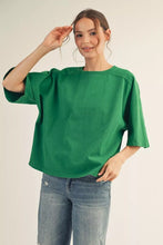 Ireland Top
