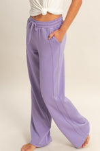 Purple Haze Pants