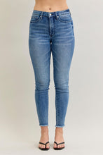 Judy Blue Tummy Control Skinny Jeans - Regular & Curvy