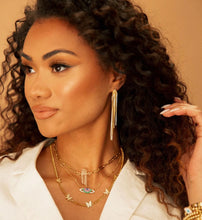 Kristalize Jewelry Dillen Earrings