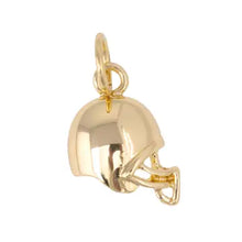 Sports Charms - Multiple Options