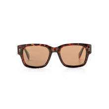 Optimum Optical Sunglasses- Multiple Styles
