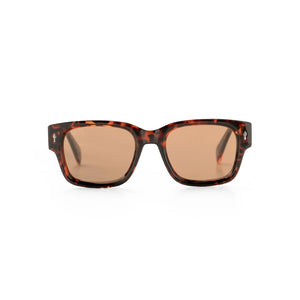 Optimum Optical Sunglasses- Multiple Styles