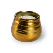 Bourbon Royalty - Multiple Options