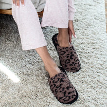 Hello Mello Cat Nap Slippers - Multiple Options