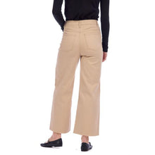 Corky Wide Leg Pants