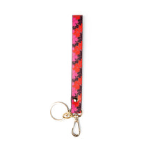 Kedzie Eclipse Interchangeable Wristlet Straps