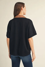 Roper Top
