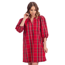 Babs Dress
