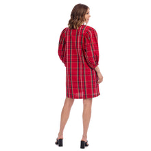 Babs Dress