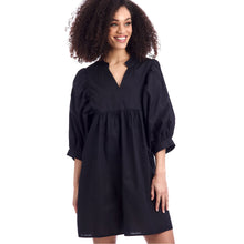 Shipley Dress