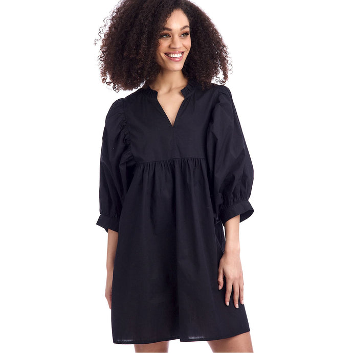 Shipley Dress