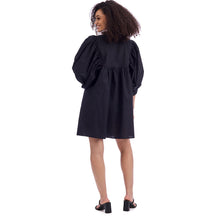 Shipley Dress