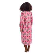 Pippy Dress