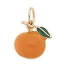 Bright & Colorful Charm Collection