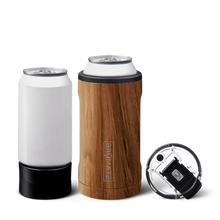 Brumate Hopsulator Trio - Multiple Options