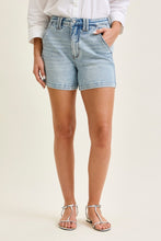 Judy Blue Sailor Shorts