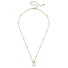 Style Charm Bar Chains - Multiple Options