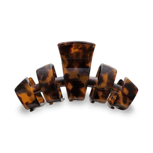 Teleties Large Hair Clips - Multiple Options
