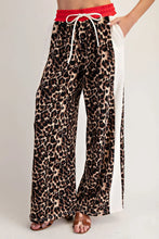 Catwalk Pants