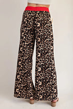 Catwalk Pants