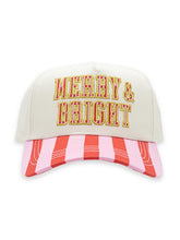 Simply Southern Christmas Hats - Multiple Options