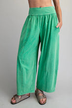Movement Pants